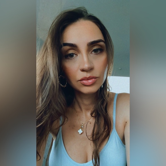 nataliagelbcke